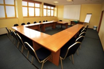 hotel - Dal Hotel - Sala C - zdjęcie 1