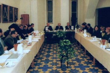 zamek - Obiekt Hotelowo Gastronomiczny ZAMEK - Portretowa - zdjęcie 1