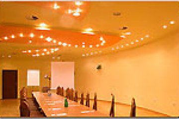 hotel *** - Hotel Lech - Balowa - zdjęcie 1