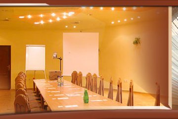 hotel *** - Hotel Lech - Balowa - zdjęcie 2