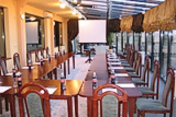 hotel *** - Hotel  Zimnik - Widokowa - zdjęcie 1