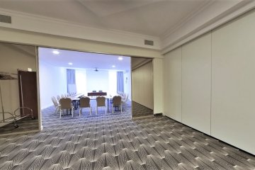hotel **** - Hotel SPA Faltom Gdynia - Rumia **** - Gdynia - zdjęcie 2