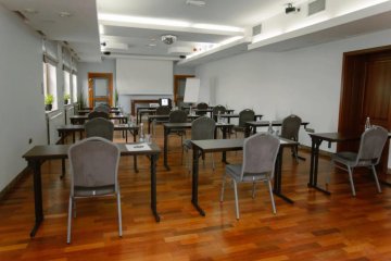 hotel *** - Hotel Kosmowski - Zachodnia - zdjęcie 1