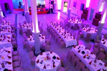 hotel **** - Hotel Pietrak Wągrowiec - Dolna - zdjęcie 1
