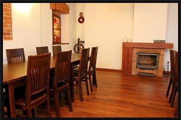 hotel *** - Hotel Beskid - Sala 1 - zdjęcie 1
