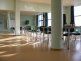 Sala Konferenycjna