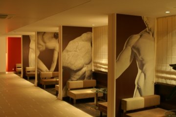 hotel *** - Hotel Olimpia - Sala Konferencyjna Duża - zdjęcie 4