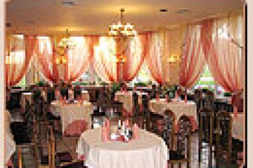 hotel *** - Hotel Lech - Restauracyjna - zdjęcie 1