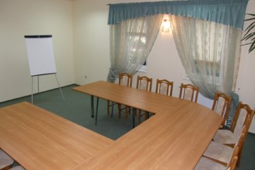 hotel *** - Hotel Kacperski - A - zdjęcie 1