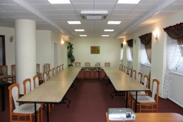 hotel *** - Hotel Kacperski - A - zdjęcie 2