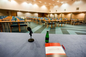 hotel **** - Hotel Atut**** - Kongresowa - zdjęcie 2