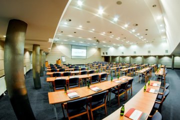 hotel **** - Hotel Atut**** - Kongresowa - zdjęcie 3