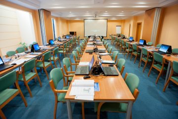 hotel **** - Hotel Atut**** - Złota A+B - zdjęcie 2