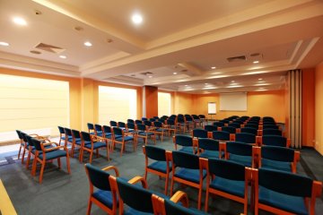 hotel **** - Hotel Atut**** - Złota A+B - zdjęcie 1