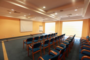 hotel **** - Hotel Atut**** - Złota A - zdjęcie 1