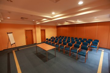 hotel **** - Hotel Atut**** - Złota B - zdjęcie 1