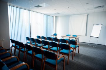 hotel **** - Hotel Atut**** - Błękitna B - zdjęcie 1