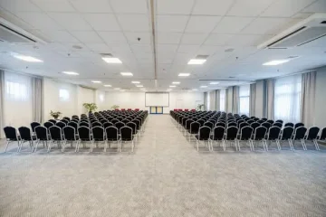 hotel - Hotel 500 Stryków - Sala A+B+C - zdjęcie 2