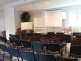 Sala Julka