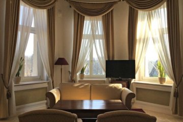 hotel **** - IBB Grand Hotel Lublinianka - Ambasadorska - zdjęcie 3