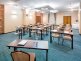Sala Konferencyjna 
