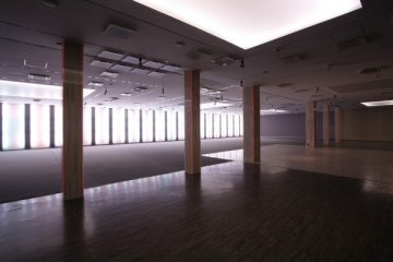 inny - Velaves Spa & Resort - Sala Duza - zdjęcie 2