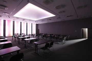 inny - Velaves Spa & Resort - Sala 2 - zdjęcie 3