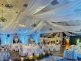 Sala Maneż