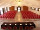 Sala Maneż