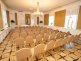 Sala Koncertowa