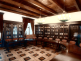 Sala Biblioteki