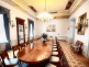 Sala Rady