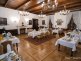 Sala Kominkowa