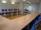 Sala 2