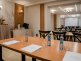 Sala Francuska