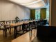 Sala Restauracyjna