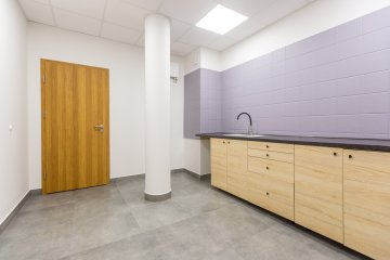 inny - COS Torwar - Sala konferencyjna C - zdjęcie 10