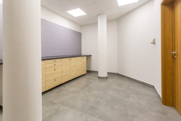inny - COS Torwar - Sala konferencyjna C - zdjęcie 12