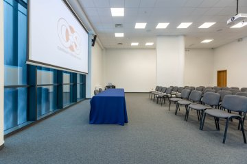 inny - COS Torwar - Sala konferencyjna C - zdjęcie 8