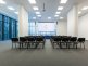 Sala konferencyjna C