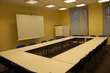 inny - Sala Szkoleniowo - Konferencyjna - Sala Konferencyjna - zdjęcie 1
