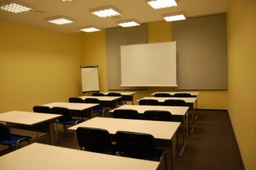 inny - Sala Szkoleniowo - Konferencyjna - Sala Konferencyjna - zdjęcie 4