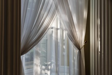 hotel ***** - Hotel Bellotto - Sala Kolumnowa - zdjęcie 6