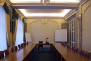 hotel - Hotel Savoy - Sala K-2 - zdjęcie 1