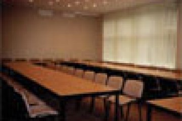 hotel *** - Hotel Światowit - Sala K-1 - zdjęcie 1