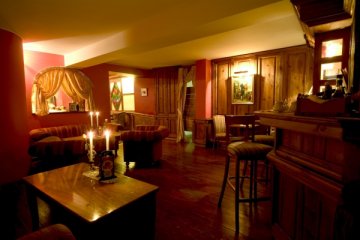 hotel *** - Hotel Diament Economy Gliwice - Balkon - zdjęcie 1