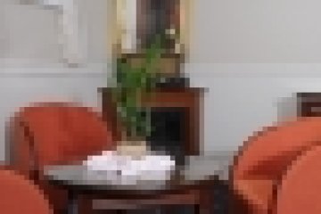 hotel *** - Hotel – Restauracja RAD S.C. - Kominkowa - zdjęcie 2