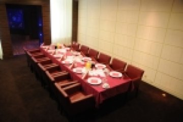 hotel *** - Hotel – Restauracja RAD S.C. - Sala Pub - zdjęcie 2