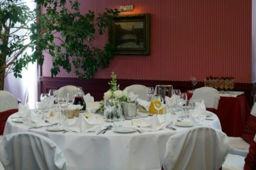 hotel **** - Amber Baltic Hotel Międzyzdroje**** - Chopin - zdjęcie 4