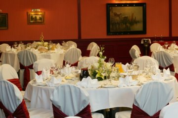 hotel **** - Amber Baltic Hotel Międzyzdroje**** - Chopin - zdjęcie 5
